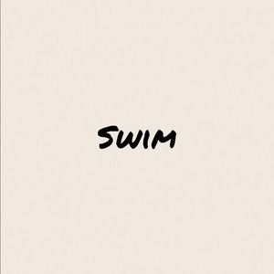 ▫️Swim 👉🏼
